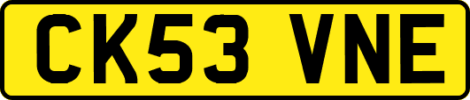 CK53VNE