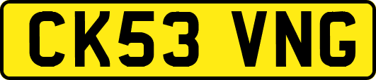 CK53VNG