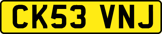 CK53VNJ