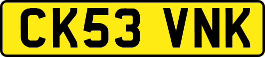 CK53VNK