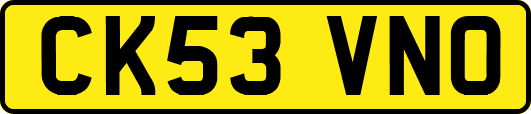 CK53VNO
