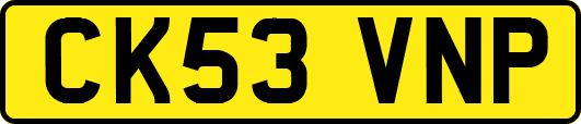 CK53VNP