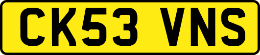 CK53VNS