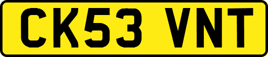 CK53VNT