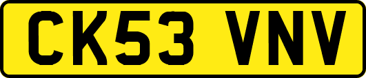 CK53VNV