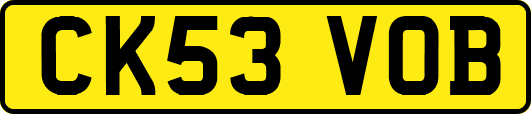 CK53VOB
