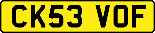 CK53VOF