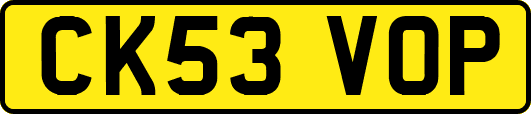 CK53VOP
