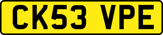 CK53VPE