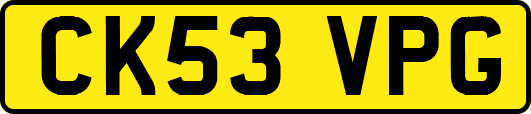CK53VPG
