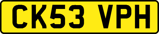 CK53VPH