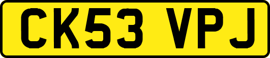 CK53VPJ