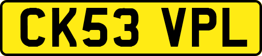 CK53VPL