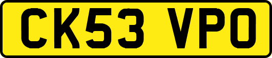 CK53VPO