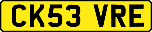 CK53VRE