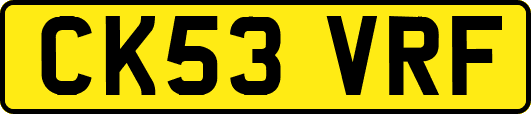 CK53VRF