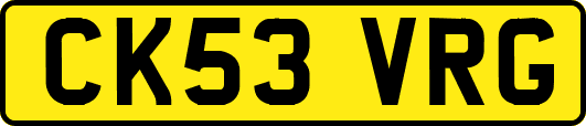CK53VRG