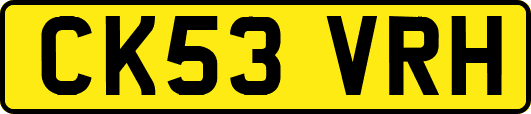 CK53VRH