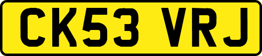 CK53VRJ