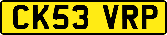 CK53VRP