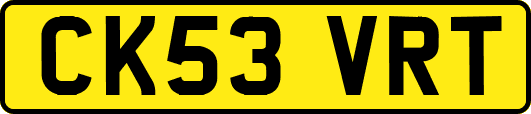 CK53VRT