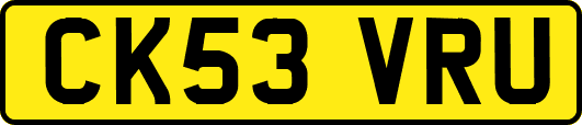CK53VRU