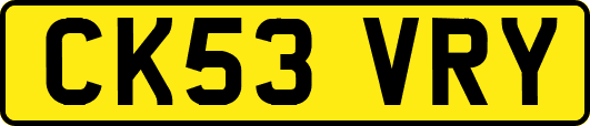 CK53VRY