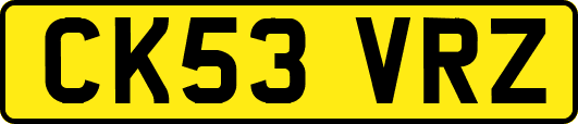 CK53VRZ