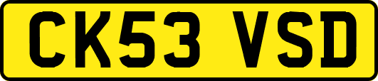 CK53VSD