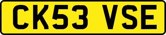 CK53VSE