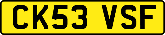 CK53VSF