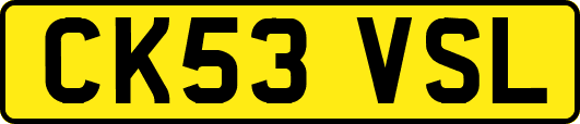 CK53VSL