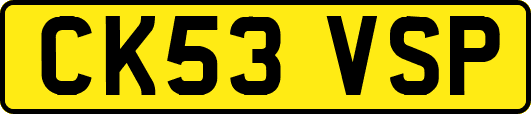 CK53VSP