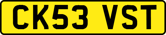 CK53VST