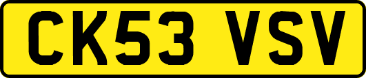 CK53VSV