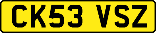 CK53VSZ