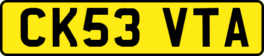 CK53VTA