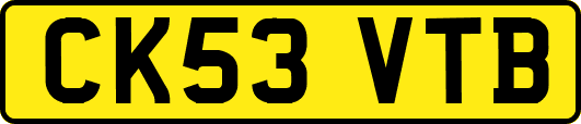 CK53VTB