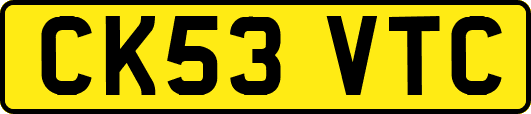 CK53VTC