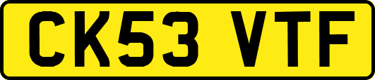 CK53VTF