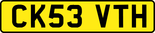 CK53VTH