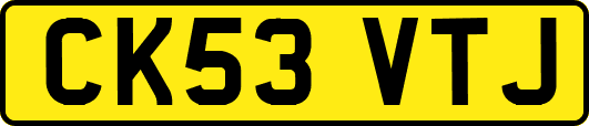 CK53VTJ