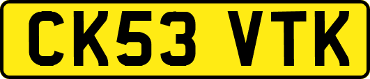 CK53VTK