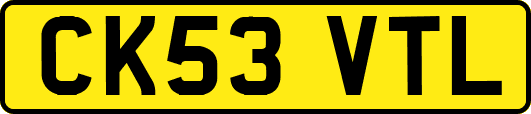 CK53VTL