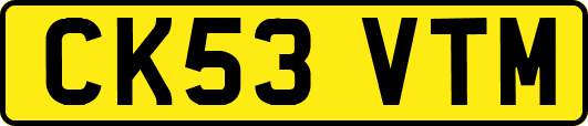 CK53VTM