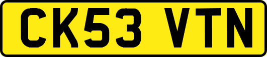 CK53VTN