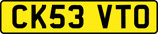 CK53VTO