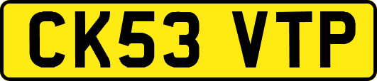 CK53VTP