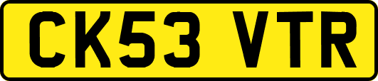 CK53VTR