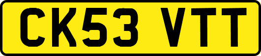 CK53VTT